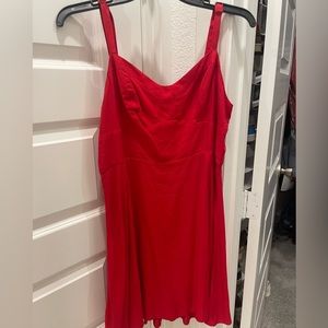 OLD NAVY DRESS ERAS TOUR?